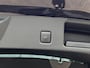Ford Kuga 2.5 PHEV ST-Line X 243PK Winterpack Adaptieve Cruise Matrix-LED 360-Camera Head-Up B&O Elek. Achterklep 19'' Velgen Climate Privacy Glass *2100KG Trekgewicht*