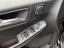 Ford Kuga 2.5 PHEV ST-Line X 243PK Winterpack Adaptieve Cruise Matrix-LED 360-Camera Head-Up B&O Elek. Achterklep 19'' Velgen Climate Privacy Glass *2100KG Trekgewicht*