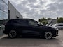 Ford Kuga 2.5 PHEV ST-Line X 243PK Winterpack Adaptieve Cruise Matrix-LED 360-Camera Head-Up B&O Elek. Achterklep 19'' Velgen Climate Privacy Glass *2100KG Trekgewicht*