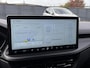 Ford Kuga 2.5 PHEV ST-Line X 243PK Winterpack Adaptieve Cruise Matrix-LED 360-Camera Head-Up B&O Elek. Achterklep 19'' Velgen Climate Privacy Glass *2100KG Trekgewicht*