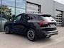 Ford Kuga 2.5 PHEV ST-Line X 243PK Winterpack Adaptieve Cruise Matrix-LED 360-Camera Head-Up B&O Elek. Achterklep 19'' Velgen Climate Privacy Glass *2100KG Trekgewicht*