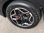 Ford Kuga 2.5 PHEV ST-Line X 243PK Winterpack Adaptieve Cruise Matrix-LED 360-Camera Head-Up B&O Elek. Achterklep 19'' Velgen Climate Privacy Glass *2100KG Trekgewicht*