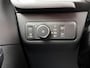 Ford Kuga 2.5 PHEV ST-Line X 243PK Winterpack Adaptieve Cruise Matrix-LED 360-Camera Head-Up B&O Elek. Achterklep 19'' Velgen Climate Privacy Glass *2100KG Trekgewicht*