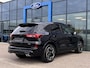 Ford Kuga 2.5 PHEV ST-Line X 243PK Winterpack Adaptieve Cruise Matrix-LED 360-Camera Head-Up B&O Elek. Achterklep 19'' Velgen Climate Privacy Glass *2100KG Trekgewicht*