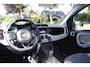 Fiat Panda 0.9 Climbing/airco/134dkm