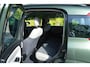 Fiat Panda 0.9 Climbing/airco/134dkm