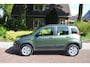 Fiat Panda 0.9 Climbing/airco/134dkm