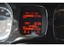 Fiat Panda 0.9 Climbing/airco/134dkm