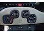 Fiat Panda 0.9 Climbing/airco/134dkm