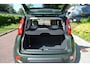 Fiat Panda 0.9 Climbing/airco/134dkm