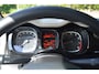 Fiat Panda 0.9 Climbing/airco/134dkm