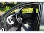 Fiat Panda 0.9 Climbing/airco/134dkm