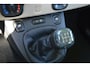 Fiat Panda 0.9 Climbing/airco/134dkm