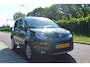 Fiat Panda 0.9 Climbing/airco/134dkm