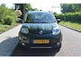 Fiat Panda 0.9 Climbing/airco/134dkm