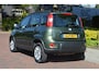 Fiat Panda 0.9 Climbing/airco/134dkm