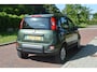 Fiat Panda 0.9 Climbing/airco/134dkm