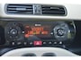 Fiat Panda 0.9 Climbing/airco/134dkm