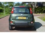 Fiat Panda 0.9 Climbing/airco/134dkm