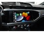 Audi Q3 40 TFSI Quattro |S Edition|Black Edition|Panoramadak|Apple Carplay|Automaat|
