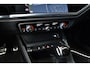 Audi Q3 40 TFSI Quattro |S Edition|Black Edition|Panoramadak|Apple Carplay|Automaat|