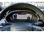 Audi Q3 40 TFSI Quattro |S Edition|Black Edition|Panoramadak|Apple Carplay|Automaat|