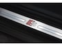 Audi Q3 40 TFSI Quattro |S Edition|Black Edition|Panoramadak|Apple Carplay|Automaat|