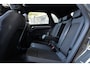 Audi Q3 40 TFSI Quattro |S Edition|Black Edition|Panoramadak|Apple Carplay|Automaat|