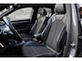Audi Q3 40 TFSI Quattro |S Edition|Black Edition|Panoramadak|Apple Carplay|Automaat|