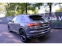 Audi Q3 40 TFSI Quattro |S Edition|Black Edition|Panoramadak|Apple Carplay|Automaat|