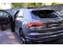 Audi Q3 40 TFSI Quattro |S Edition|Black Edition|Panoramadak|Apple Carplay|Automaat|