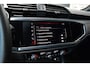 Audi Q3 40 TFSI Quattro |S Edition|Black Edition|Panoramadak|Apple Carplay|Automaat|