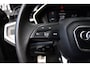 Audi Q3 40 TFSI Quattro |S Edition|Black Edition|Panoramadak|Apple Carplay|Automaat|