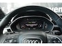 Audi Q3 40 TFSI Quattro |S Edition|Black Edition|Panoramadak|Apple Carplay|Automaat|