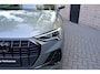 Audi Q3 40 TFSI Quattro |S Edition|Black Edition|Panoramadak|Apple Carplay|Automaat|