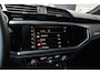 Audi Q3 40 TFSI Quattro |S Edition|Black Edition|Panoramadak|Apple Carplay|Automaat|