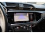 Audi Q3 40 TFSI Quattro |S Edition|Black Edition|Panoramadak|Apple Carplay|Automaat|