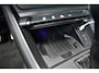 Audi Q3 40 TFSI Quattro |S Edition|Black Edition|Panoramadak|Apple Carplay|Automaat|