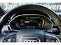Audi Q3 40 TFSI Quattro |S Edition|Black Edition|Panoramadak|Apple Carplay|Automaat|
