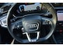 Audi Q3 40 TFSI Quattro |S Edition|Black Edition|Panoramadak|Apple Carplay|Automaat|