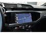 Audi Q3 40 TFSI Quattro |S Edition|Black Edition|Panoramadak|Apple Carplay|Automaat|
