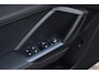 Audi Q3 40 TFSI Quattro |S Edition|Black Edition|Panoramadak|Apple Carplay|Automaat|