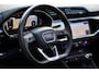 Audi Q3 40 TFSI Quattro |S Edition|Black Edition|Panoramadak|Apple Carplay|Automaat|