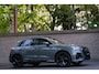 Audi Q3 40 TFSI Quattro |S Edition|Black Edition|Panoramadak|Apple Carplay|Automaat|