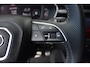 Audi Q3 40 TFSI Quattro |S Edition|Black Edition|Panoramadak|Apple Carplay|Automaat|