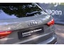 Audi Q3 40 TFSI Quattro |S Edition|Black Edition|Panoramadak|Apple Carplay|Automaat|