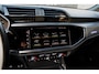 Audi Q3 40 TFSI Quattro |S Edition|Black Edition|Panoramadak|Apple Carplay|Automaat|