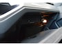 Audi Q3 40 TFSI Quattro |S Edition|Black Edition|Panoramadak|Apple Carplay|Automaat|