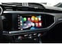 Audi Q3 40 TFSI Quattro |S Edition|Black Edition|Panoramadak|Apple Carplay|Automaat|