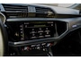 Audi Q3 40 TFSI Quattro |S Edition|Black Edition|Panoramadak|Apple Carplay|Automaat|